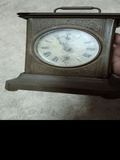 (Category: ) located in . Submitted by telukansonpickers (Listing ID 1411642061, Image 1). Description: .