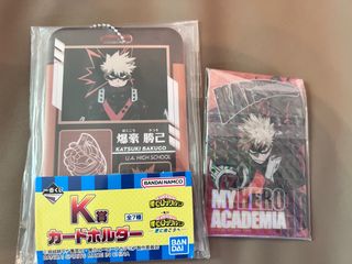 （分類：）位於 。 由 ste1200 提交（商品編號 1411644076，圖片 1）。簡介： 。