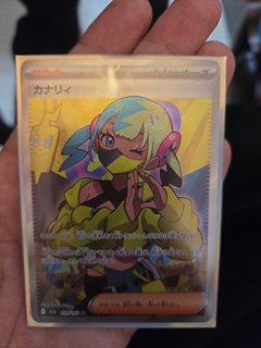 （分類：）位於 。 由 chung7090 提交（商品編號 1411696342，圖片 1）。簡介： 。