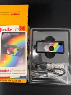（分類：）位於 。 由 mak1607 提交（商品編號 1411628629，圖片 1）。簡介： 。