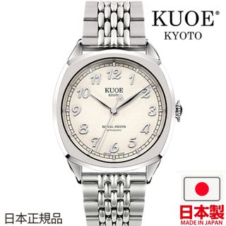 （分類：）位於 。 由 aurora.jp 提交（商品編號 1411634380，圖片 1）。簡介： 。