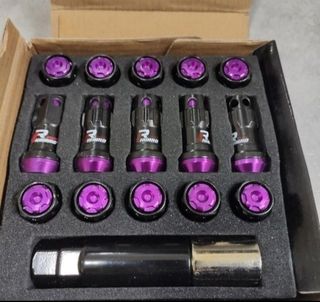 （分類：）位於 。 由 jce354619 提交（商品編號 1411691350，圖片 1）。簡介： 。