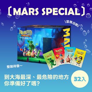 （分類：）位於 。 由 yuna.twshopping 提交（商品編號 1411634228，圖片 1）。簡介： 。