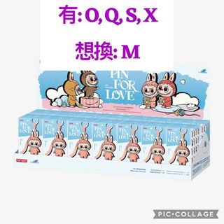 （分類：）位於 。 由 luxefairy 提交（商品編號 1407179494，圖片 1）。簡介： 。