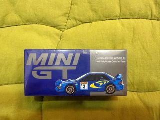 （分類：）位於 。 由 only4mydiya 提交（商品編號 1411728064，圖片 1）。簡介： 。