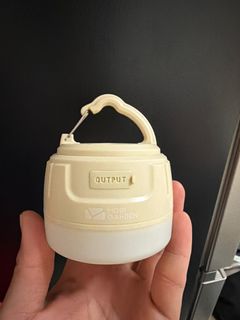 （分類：）位於 。 由 Thontung 提交（商品編號 1411676037，圖片 1）。簡介： 。