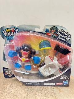 （分類：）位於 。 由 che719 提交（商品編號 1411726372，圖片 1）。簡介： 。