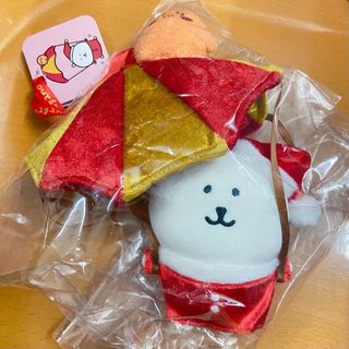 （分類：）位於 。 由 cutecutechiikawa 提交（商品編號 1411703501，圖片 1）。簡介： 。