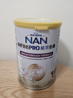 （分類：）位於 。 由 shirers 提交（商品編號 1411761300，圖片 1）。簡介： 。