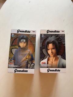 （分類：）位於 。 由 xxxed 提交（商品編號 1411649685，圖片 1）。簡介： 。