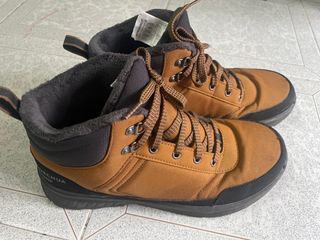 （分類：）位於 。 由 chin951 提交（商品編號 1411620799，圖片 1）。簡介： 。