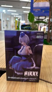 （分類：）位於 。 由 ching_c_ching 提交（商品編號 1411773179，圖片 1）。簡介： 。