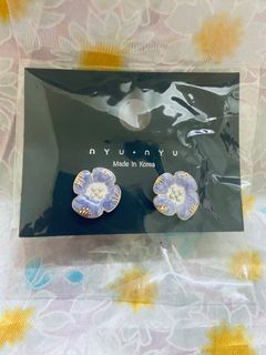 （分類：）位於 。 由 dbillyy 提交（商品編號 1411615241，圖片 1）。簡介： 。