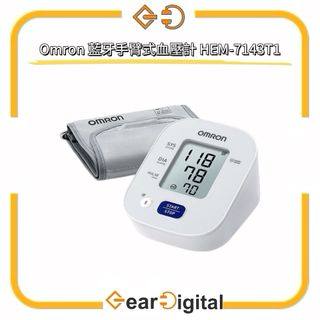 （分類：）位於 。 由 gear_digital 提交（商品編號 1366050397，圖片 1）。簡介： 。