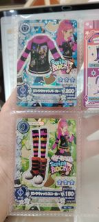 （分類：）位於 。 由 hellohihiw 提交（商品編號 1411704143，圖片 1）。簡介： 。