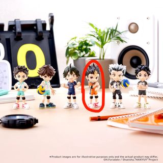 （分類：）位於 。 由 322ma_ 提交（商品編號 1411737518，圖片 1）。簡介： 。
