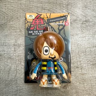 （分類：）位於 。 由 brian5a2amc 提交（商品編號 1411685646，圖片 1）。簡介： 。