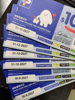 （分類：）位於 。 由 lr519 提交（商品編號 1411629922，圖片 1）。簡介： 。