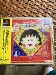 （分類：）位於 。 由 2446119797 提交（商品編號 1411638855，圖片 1）。簡介： 。