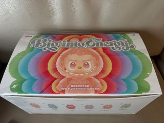 （分類：）位於 。 由 royfan16 提交（商品編號 1411644203，圖片 1）。簡介： 。