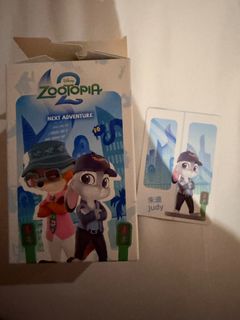 （分類：）位於 。 由 hrt_hapibobi 提交（商品編號 1411758107，圖片 1）。簡介： 。