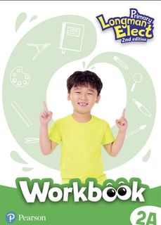 （分類：）位於 。 由 tony_classroom 提交（商品編號 1411742007，圖片 1）。簡介： 。
