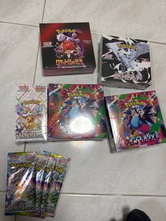 （分類：）位於 。 由 pfchja 提交（商品編號 1411700744，圖片 1）。簡介： 。