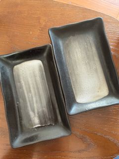 （分類：）位於 。 由 harryismystyle 提交（商品編號 1411683523，圖片 1）。簡介： 。