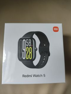 （分類：）位於 。 由 cheungchun96044 提交（商品編號 1411682425，圖片 1）。簡介： 。