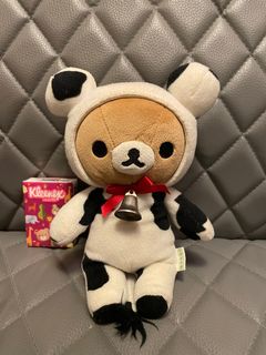 （分類：）位於 。 由 thsi000 提交（商品編號 1411759618，圖片 1）。簡介： 。