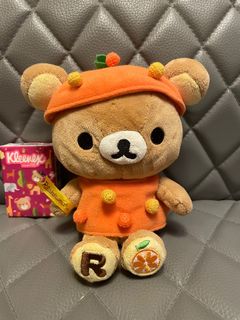 （分類：）位於 。 由 thsi000 提交（商品編號 1411759818，圖片 1）。簡介： 。