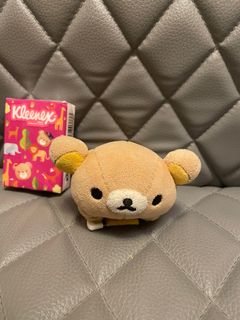 （分類：）位於 。 由 thsi000 提交（商品編號 1411759397，圖片 1）。簡介： 。