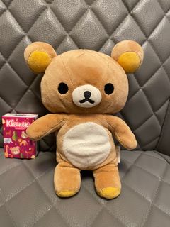 （分類：）位於 。 由 thsi000 提交（商品編號 1411759979，圖片 1）。簡介： 。