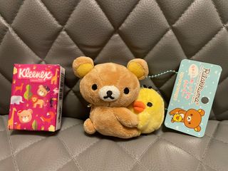 （分類：）位於 。 由 thsi000 提交（商品編號 1411759365，圖片 1）。簡介： 。