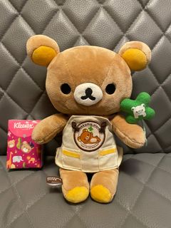 （分類：）位於 。 由 thsi000 提交（商品編號 1411760301，圖片 1）。簡介： 。