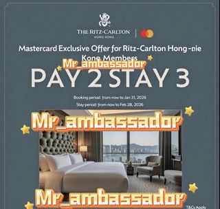 （分類：）位於 。 由 mr_ambassador 提交（商品編號 1410772207，圖片 1）。簡介： 。