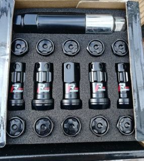 （分類：）位於 。 由 loockk13689 提交（商品編號 1411689426，圖片 1）。簡介： 。
