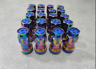 （分類：）位於 。 由 loockk13689 提交（商品編號 1411689216，圖片 1）。簡介： 。
