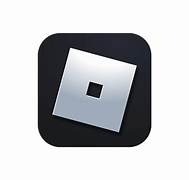 (Category: ) located in . Submitted by hkxpert (Listing ID 1411637223, Image 1). Description: .