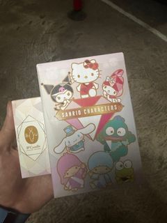（分類：）位於 。 由 frgthy 提交（商品編號 1411711294，圖片 1）。簡介： 。