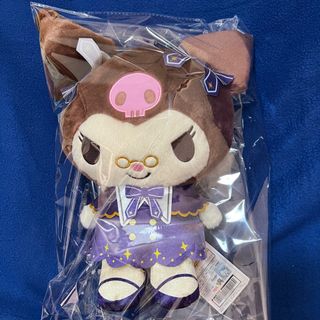 （分類：）位於 。 由 claw893 提交（商品編號 1410337109，圖片 1）。簡介： 。