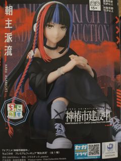 （分類：）位於 。 由 ho111333 提交（商品編號 1411618651，圖片 1）。簡介： 。