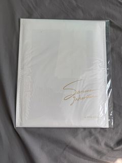 （分類：）位於 。 由 cc0118 提交（商品編號 1411678157，圖片 1）。簡介： 。