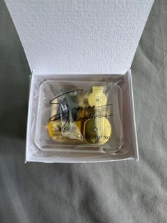 （分類：）位於 。 由 cc0118 提交（商品編號 1411679496，圖片 1）。簡介： 。