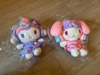 （分類：）位於 。 由 j_toy_sharing 提交（商品編號 1411633069，圖片 1）。簡介： 。