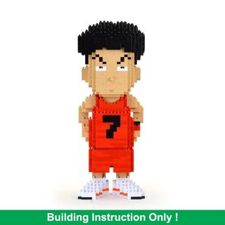 （分類：）位於 。 由 yyscreations 提交（商品編號 1411635420，圖片 1）。簡介： 。