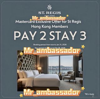 （分類：）位於 。 由 mr_ambassador 提交（商品編號 1411716692，圖片 1）。簡介： 。