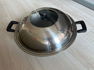 （分類：）位於 。 由 mr_ka 提交（商品編號 1411673509，圖片 1）。簡介： 。