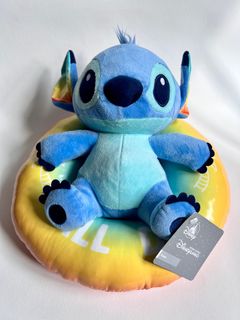 （分類：）位於 。 由 kindnesskid 提交（商品編號 1411652449，圖片 1）。簡介： 。