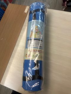 （分類：）位於 。 由 pc.ap 提交（商品編號 1411712540，圖片 1）。簡介： 。
